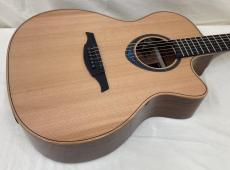 LAG Guitars TBW2ACE_3