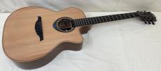 LAG Guitars TBW2ACE_4