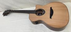 LAG Guitars TBW2ACE_5