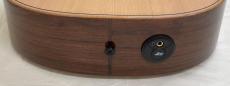 LAG Guitars TBW2ACE_6