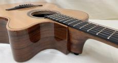 LAG Guitars TBW2ACE_7