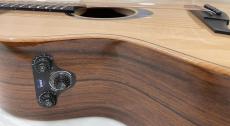 LAG Guitars TBW2ACE_9