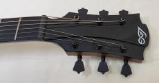 LAG Guitars TBW2ACE_10