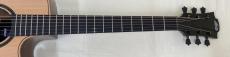 LAG Guitars TBW2ACE_11