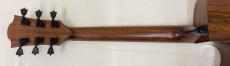 LAG Guitars TBW2ACE_12