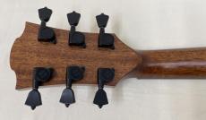 LAG Guitars TBW2ACE_13