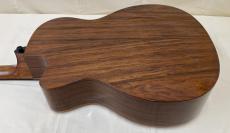 LAG Guitars TBW2ACE_15