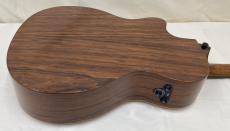 LAG Guitars TBW2ACE_16