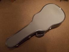 James Goodall TKDK "Special Reserved HawaiIan Koa"_5