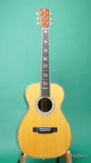 Martin 0-45 14F Custom _2
