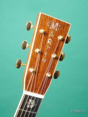 Martin 0-45 14F Custom _3