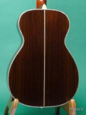 Martin 0-45 14F Custom _4