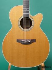 Takamine TDP55H "Special Order Made" [Price Down!]