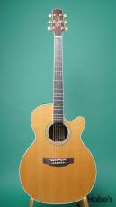 Takamine TDP55H "Special Order Made" [Price Down!]_2