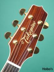 Takamine TDP55H "Special Order Made" [Price Down!]_3