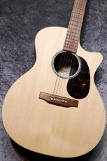 Martin GPC-X2E COCO #3041489【スプルース×HPL】【エレアコ】【現物写真】【池袋店在庫品】