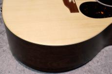 Martin GPC-X2E COCO #3041489【スプルース×HPL】【エレアコ】【現物写真】【池袋店在庫品】_4