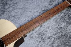 Martin GPC-X2E COCO #3041489【スプルース×HPL】【エレアコ】【現物写真】【池袋店在庫品】_9