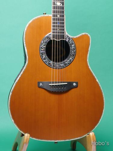 Ovation 1779-N2K "20th Century Model"