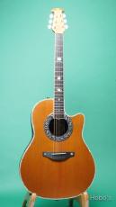 Ovation 1779-N2K "20th Century Model"_2