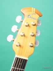 Ovation 1779-N2K "20th Century Model"_3
