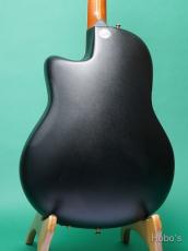 Ovation 1779-N2K "20th Century Model"_4