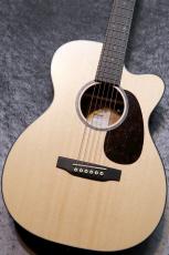 Martin 00CJRE #3045482 【小ぶり】【エレアコ】【弾き易い!】【2026年製】【池袋店在庫品】