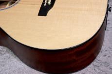 Martin 00CJRE #3045482 【小ぶり】【エレアコ】【弾き易い!】【2026年製】【池袋店在庫品】_5