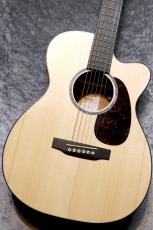 Martin 000CJRE #3045455 【小ぶり】【エレアコ】【音にコシあり】【2026年製】【池袋店在庫品】