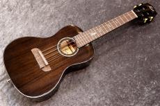 Kai Ukulele KC-100G/BK【コンサート】【サンプル写真】【池袋在庫品】_2