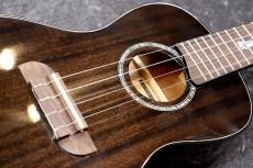 Kai Ukulele KC-100G/BK【コンサート】【サンプル写真】【池袋在庫品】_3