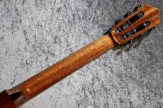 Martinez MP-12 MH 【サンプル写真】【杉・マホガニー】【エレガット】【池袋店在庫品】_10
