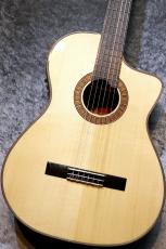 Martinez MP-12 Rose 【サンプル写真】【エレガット】【池袋店在庫品】