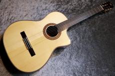 Martinez MP-12 Rose 【サンプル写真】【エレガット】【池袋店在庫品】_2