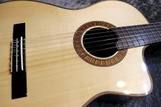 Martinez MP-12 Rose 【サンプル写真】【エレガット】【池袋店在庫品】_3