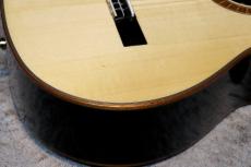 Martinez MP-12 Rose 【サンプル写真】【エレガット】【池袋店在庫品】_4