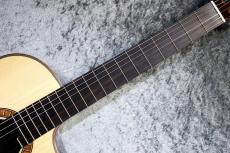 Martinez MP-12 Rose 【サンプル写真】【エレガット】【池袋店在庫品】_9