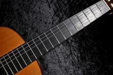 Jose Ramirez ホセ ラミレス ESTUDIO 140 杉 C 【現物写真】【池袋店在庫品】_9