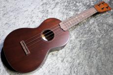 Martin 【再入荷!限定生産モデル】Centennial Concert Uke #39482【コンサート】【池袋在庫品】_2