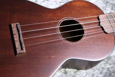 Martin 【再入荷!限定生産モデル】Centennial Concert Uke #39482【コンサート】【池袋在庫品】_3