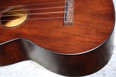 Martin 【再入荷!限定生産モデル】Centennial Concert Uke #39482【コンサート】【池袋在庫品】_5