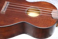 Martin 【再入荷!限定生産モデル】Centennial Concert Uke #39482【コンサート】【池袋在庫品】_7