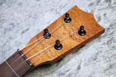 Martin 【再入荷!限定生産モデル】Centennial Concert Uke #39482【コンサート】【池袋在庫品】_8