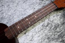 Martin 【再入荷!限定生産モデル】Centennial Concert Uke #39482【コンサート】【池袋在庫品】_9