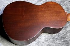 Martin 【再入荷!限定生産モデル】Centennial Concert Uke #39482【コンサート】【池袋在庫品】_11