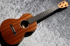 Martin T1 Uke FSC #29877 【テナー】【サペリ単板】【綺麗なエボニー指板】【池袋在庫品】_2