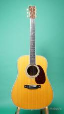 Martin D-42 Standard [Price Down!]_2