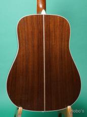 Martin D-42 Standard [Price Down!]_4