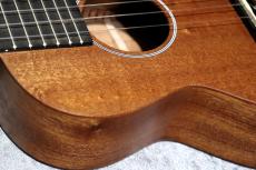 Martin T1 Uke FSC #29877 【テナー】【サペリ単板】【綺麗なエボニー指板】【池袋在庫品】_5