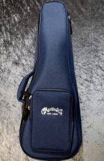 Martin T1 Uke FSC #29877 【テナー】【サペリ単板】【綺麗なエボニー指板】【池袋在庫品】_11